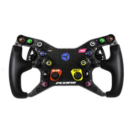 Kierownica Cube Controls F-CORE