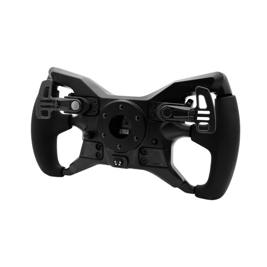 Kierownica Cube Controls F-CORE