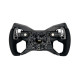 Kierownica Cube Controls F-CORE