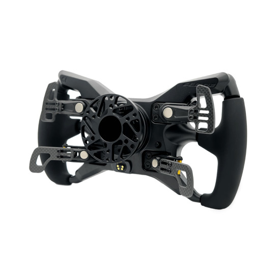 Kierownica Cube Controls F-CORE