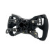 Kierownica Cube Controls F-CORE