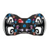 Kierownica Cube Controls F-PRO