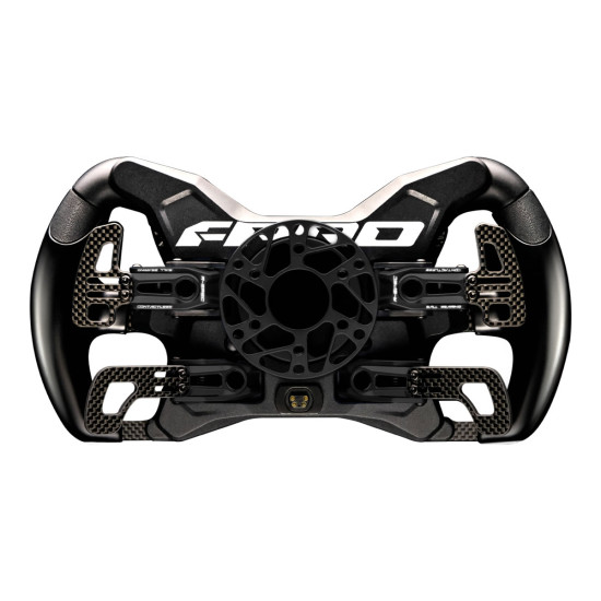 Kierownica Cube Controls F-PRO