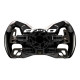 Kierownica Cube Controls F-PRO