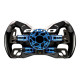 Kierownica Cube Controls F-PRO