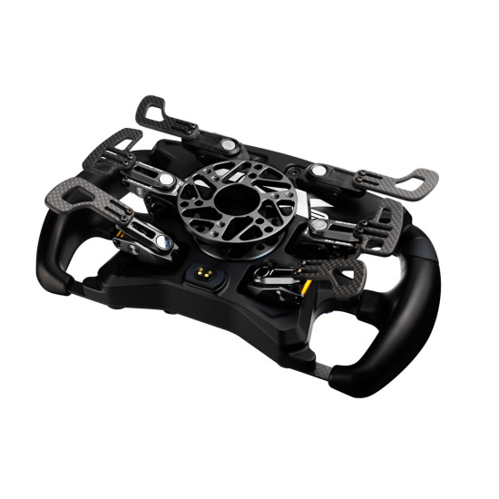 Kierownica Cube Controls CSX-3