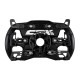 Kierownica Cube Controls CSX-3