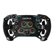 Kierownica MOZA GS V2P GT