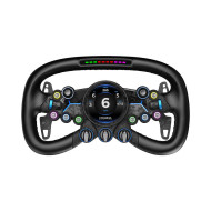 MOZA kierownica Vision GS