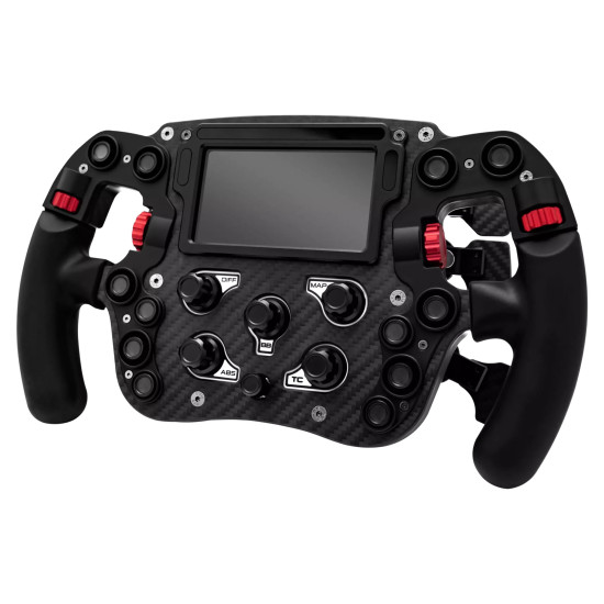 Kierownica Simagic FX Pro