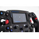 Kierownica Simagic FX Pro