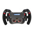 Kierownica Simagic FX