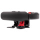 Kierownica Simagic FX