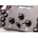 Kierownica Simagic FX