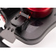 Kierownica Simagic FX
