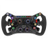 Kierownica Simagic GT Neo