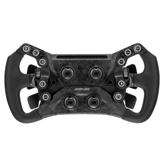 Kierownica Simagic GT Neo
