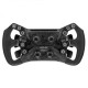 Kierownica Simagic GT Neo