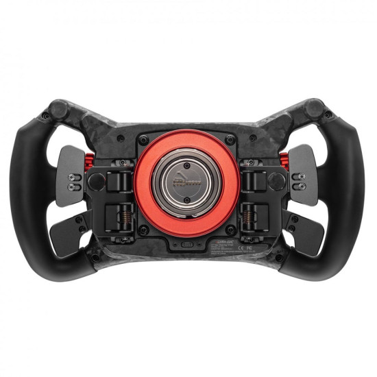 Kierownica Simagic GT Neo