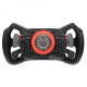 Kierownica Simagic GT Neo