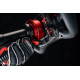 Kierownica Simagic GT Neo