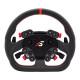 Kierownica Simagic GT Pro D