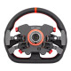 Kierownica Simagic GT Pro D