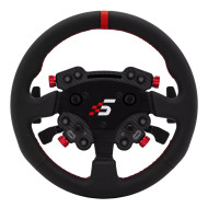 Kierownica Simagic GT Pro R