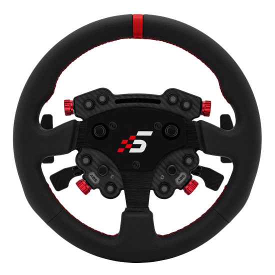 Kierownica Simagic GT Pro R