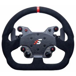 Simagic GT1 D z Alcantary