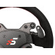 Simagic GT1 R ze skóry
