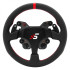 Simagic GT1 R ze skóry