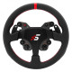 Simagic GT1 R ze skóry