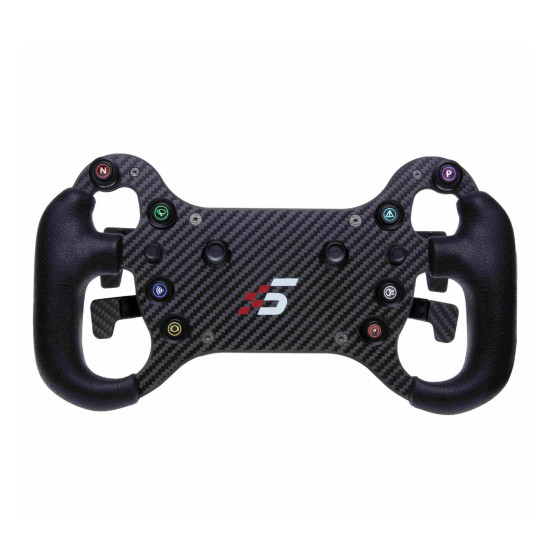 Kierownica Simagic GT4