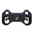 Kierownica Simagic GT4