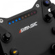 Simagic GTS z Alcantary