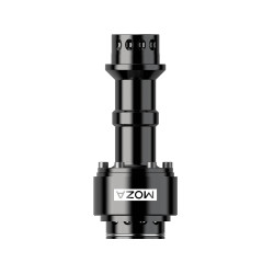 MOZA Extension Rod (200mm)