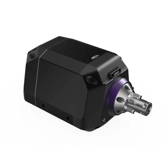 Baza kierownicy Conspit Ares 10 Nm