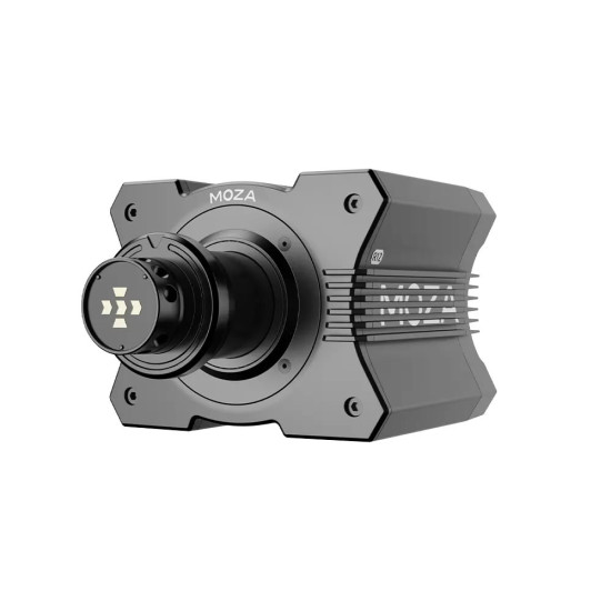 Podstawa kierownicy MOZA R12 V2