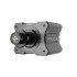 Podstawa kierownicy MOZA R12 V2
