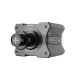 Podstawa kierownicy MOZA R12 V2