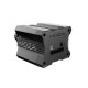 Podstawa kierownicy MOZA R12 V2