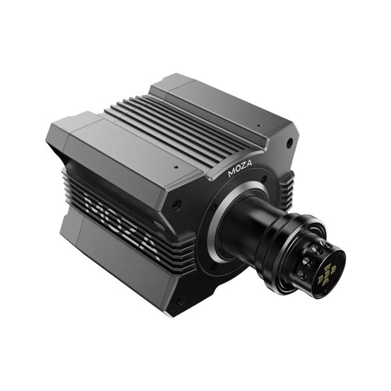Podstawa kierownicy MOZA R12 V2