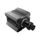 Podstawa kierownicy MOZA R12 V2