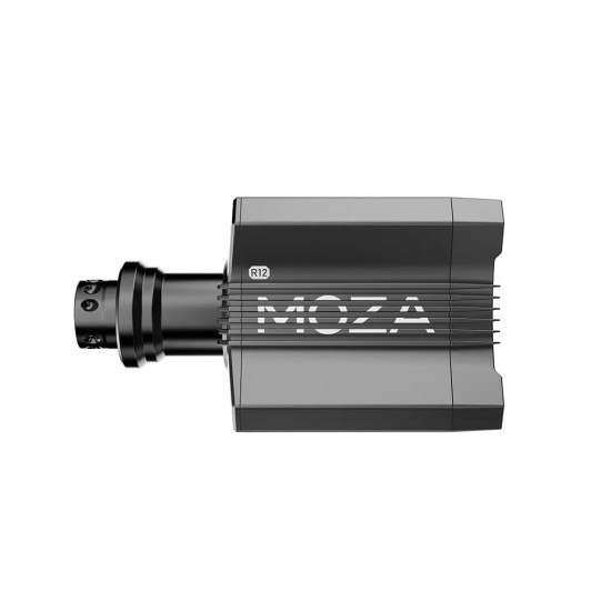 Podstawa kierownicy MOZA R12 V2
