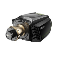 Podstawa kierownicy MOZA R16