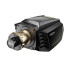 Podstawa kierownicy MOZA R16