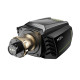 Podstawa kierownicy MOZA R16