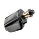 Podstawa kierownicy MOZA R16