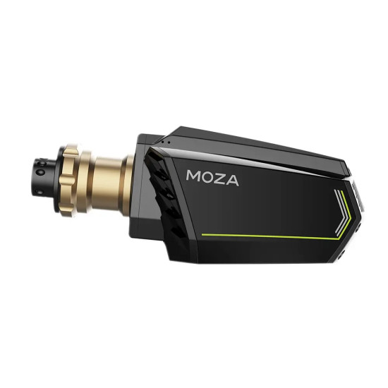Podstawa kierownicy MOZA R16